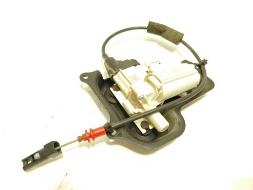 Used Front left lock Front left lock MERCEDES-BENZ GLE Coupe (C292) 350 d 4-matic (292.323, 292.324) (258 hp) 33812878 33812878