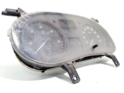 Used Instrument cluster Instrument cluster 20934964 20934964