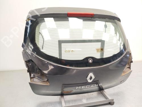 tailgate-renault-megane-iii-hatchback-bz01_-b3_-2008-36218748 main image