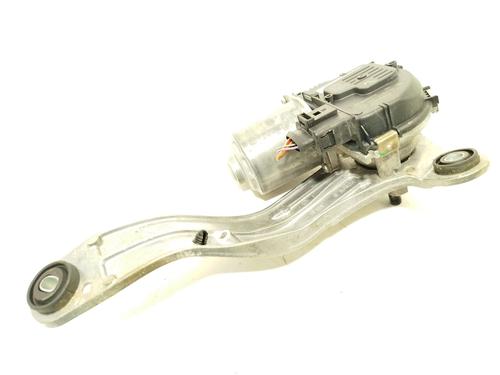 Used Front wiper motor Front wiper motor 36386154 36386154