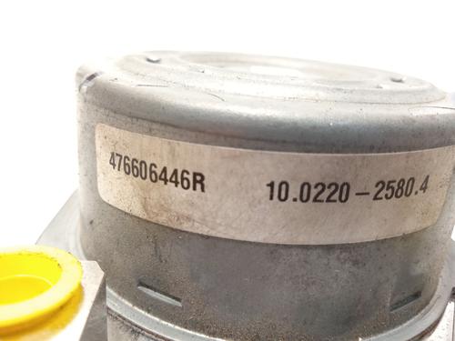 ABS pump DACIA SANDERO III | BP24196611M43