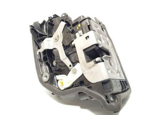Used Front left lock Front left lock BMW 2 Active Tourer (F45) 216 d (116 hp) 6518716 6518716