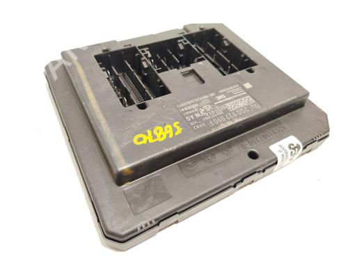 Module électronique SEAT ARONA (KJ7, KJP) 1.0 TSI (95 hp) 29908186