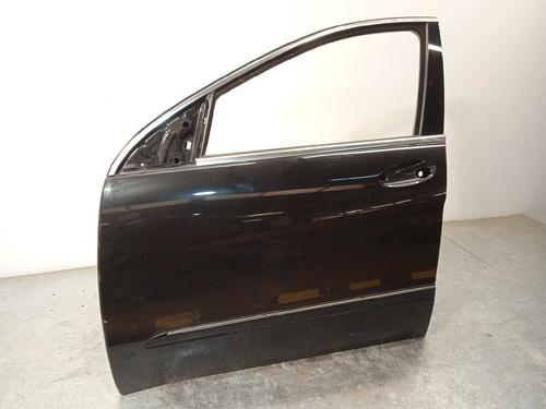 Left front door MERCEDES-BENZ R-CLASS (W251, V251) R 280 CDI 4-matic (251.020) | BP16528684C2 