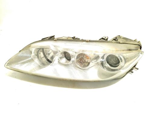 Used Left headlight MAZDA 6 Hatchback (GG) 2.0 DI (GG14) (121 hp) 24468746