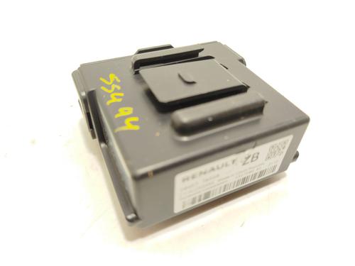 Electronic module RENAULT ARKANA I (LCM_, LDN_) 1.3 TCe 140 (LDN0) | BP25490717M83