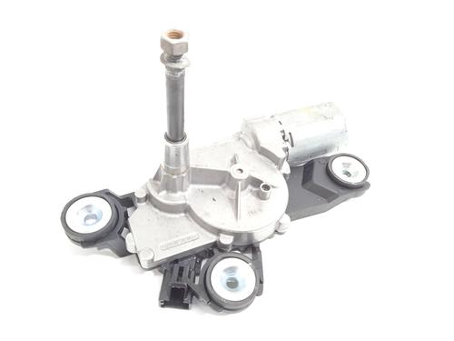 Rear wiper motor FORD FOCUS III 1.0 EcoBoost | BP20334411M102 