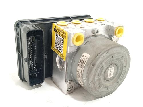 Used ABS pump ABS pump 36529856 36529856