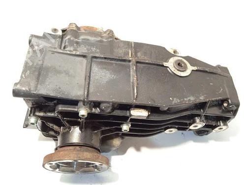 Rear differential AUDI A4 B6 (8E2) 1.9 TDI | BP7045326M24 - Image 6