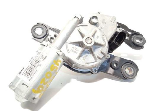 Used Rear wiper motor Rear wiper motor 8174928 8174928