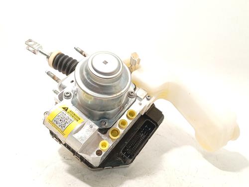 Used ABS pump FORD KUGA III (DFK) [2019-2026]  32078180