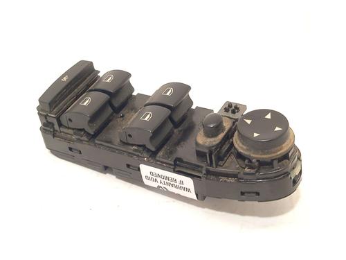 venstre-fortil-elrude-kontakt-bmw-x1-e84-2009-2010-2011-2012-2013-2014-2015-38508749 main image