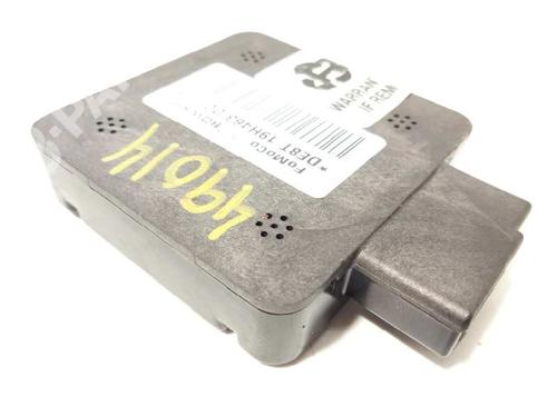 Used Electronic module Electronic module FORD FOCUS III [2010-2020] 11031206 11031206