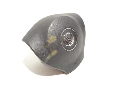 driver-airbag-vw-touran-1t3-2010-2011-2012-2013-2014-2015-2016-33704620 main image
