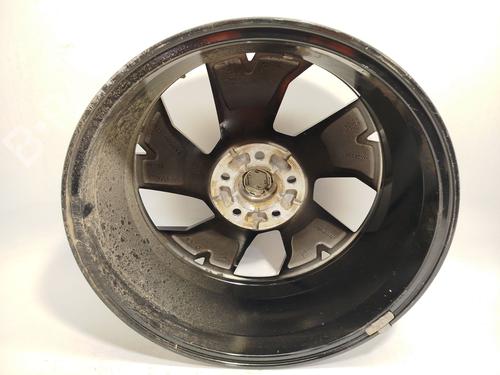 Rim RENAULT ARKANA I (LCM_, LDN_) 1.3 TCe 140 (LDN0) | BP27628044C45