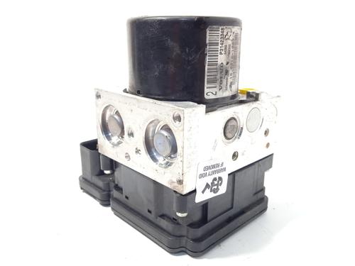 ABS pump VOLVO XC60 I SUV (156)  | BP28141181M43 