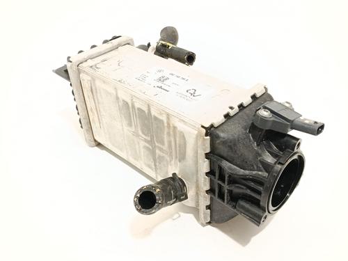 Intercooler SEAT IBIZA V (KJ1, KJG) 1.0 TSI | BP36431653M30 - Image 2