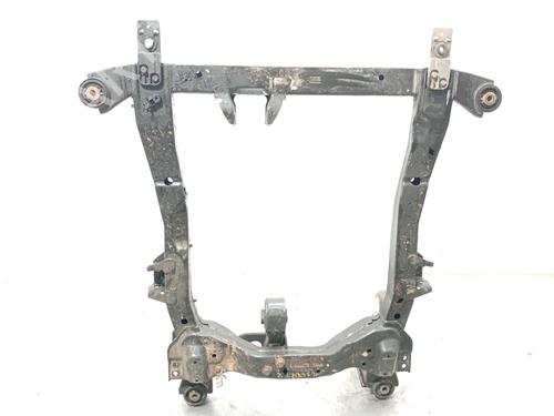 subframe-opel-astra-j-p10-2009-2010-2011-2012-2013-2014-2015-2016-31972044 main image