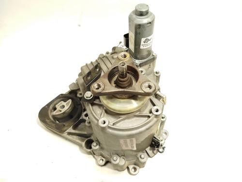 Transfer box BMW X3 (E83) 3.0 d | BP29562339M36 