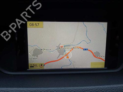 Starter MERCEDES-BENZ E-CLASS (W212) E 250 CDI / BlueTEC (212.003, 212.004) | BP6817183M8