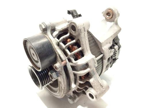 Alternatore BMW X5 (G05, F95) [2018-2024]  13056483