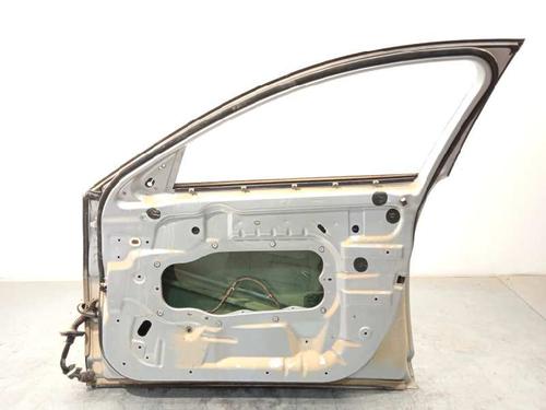 Right front door JAGUAR XF I (X250) 5.0 Kompressor | BP9123816C3 
