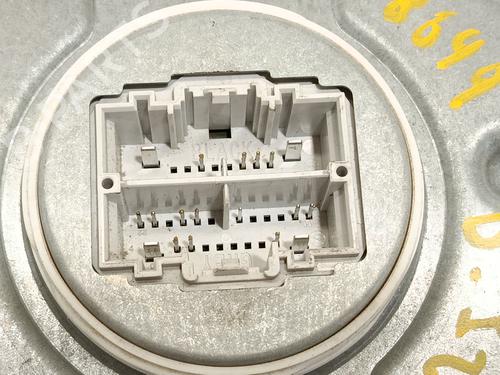 Xenon ballast FORD FOCUS IV (HN) 1.0 EcoBoost | BP37421841C53  - Image 5