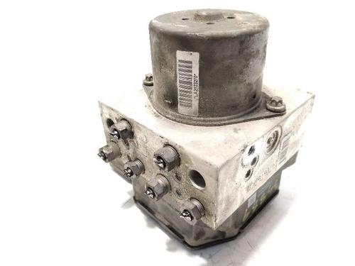 ABS pump FIAT CROMA (194_) 1.9 D Multijet | BP5409392M43 
