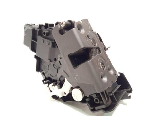 front-left-lock-volvo-c30-533-d2-30799308-2006-2007-2008-2009-2010-2011-2012-2013-15636083 main image