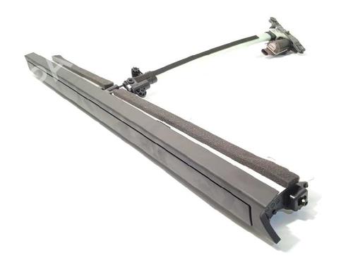 Used Electronic module Electronic module AUDI A8 D5 (4N2, 4N8, 4NC, 4NL) 50 TDI Mild Hybrid quattro (286 hp) 8067409 8067409