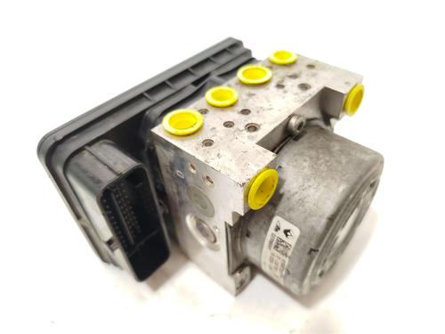 Used ABS pump ABS pump 36435757 36435757