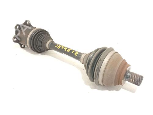 Used Left front driveshaft Left front driveshaft 38518104 38518104