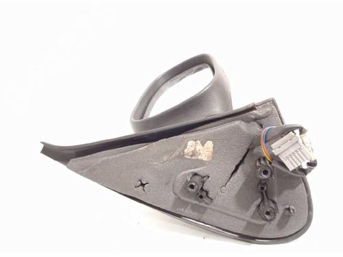Right mirror NISSAN MICRA III (K12) 1.4 16V | BP12600888C27 