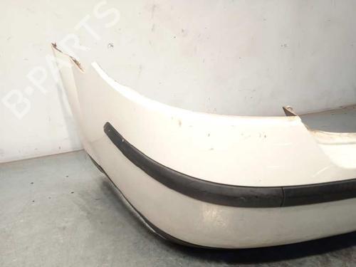 Rear bumper FORD MONDEO III (B5Y)  | BP11691639C8