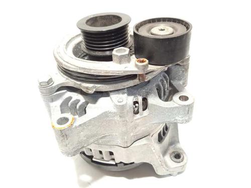 Alternator BMW 3 Gran Turismo (F34)  | BP13054547M7 