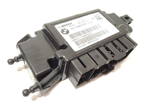 Used ECU airbags ECU airbags BMW 1 (F20) 118 i (170 hp) 13211426 13211426