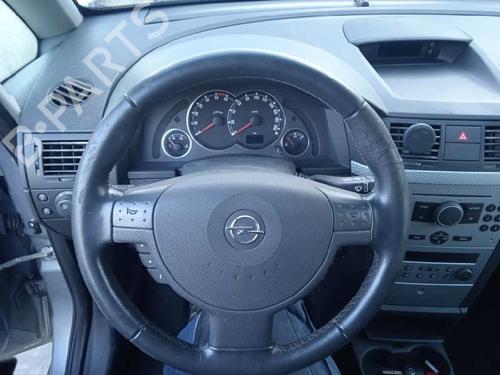 Faro derecho OPEL MERIVA A MPV (X03)  | BP13489298C29 