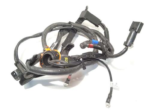 electronic-module-kia-ceed-cd-14-91671j7051-2018-13113981 main image