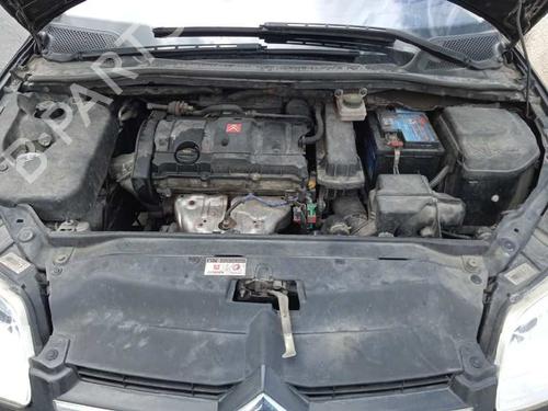 Xenon ballast CITROËN C4 I (LC_) 1.6 16V | BP17709171C53