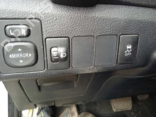 Right front driveshaft TOYOTA AURIS (_E18_) | BP9830477M39