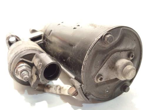 Starter AUDI A5 (8T3) 2.7 TDI | BP11823480M8 