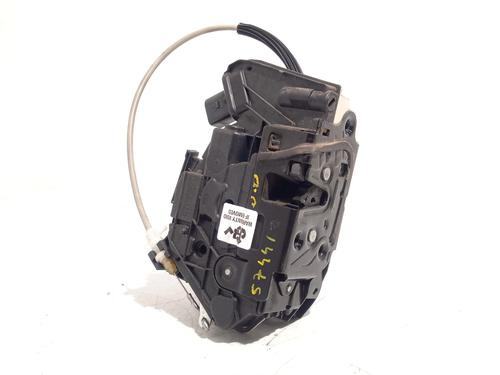 front-right-lock-seat-ibiza-iv-6j5-6p1-2008-2009-2010-2011-2012-2013-2014-2015-2016-2017-32109357 main image