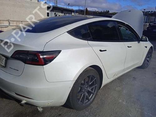Other TESLA MODEL 3 (5YJ3)  | BP17570907O1 