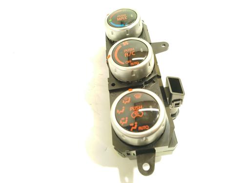 Climate control PEUGEOT ION Electric | BP26592359I5 - Image 3
