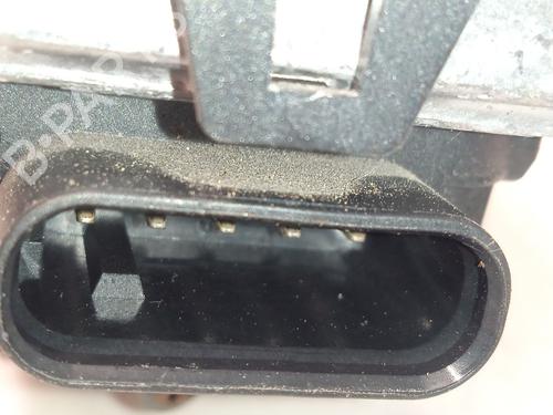Electronic sensor KIA SPORTAGE IV (QL, QLE)  | BP26235572M84 