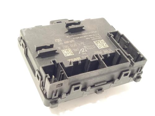 Used Electronic module Electronic module 30303306 30303306