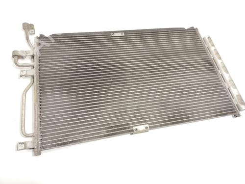 Used AC radiator OPEL ANTARA A (L07) 2.0 CDTI 4x4 (150 hp) 23073961