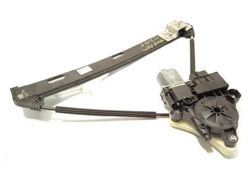 Used Rear right window mechanism Rear right window mechanism 6946615 6946615