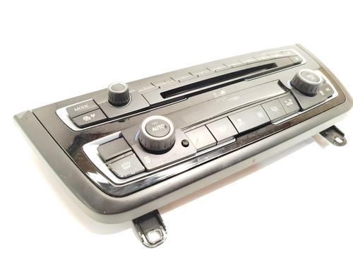 Used Climate control BMW 4 Coupe (F32, F82) 420 d (184 hp) 23002104