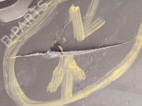 ABS pump KIA OPTIMA (JF)  | BP16396533M43 